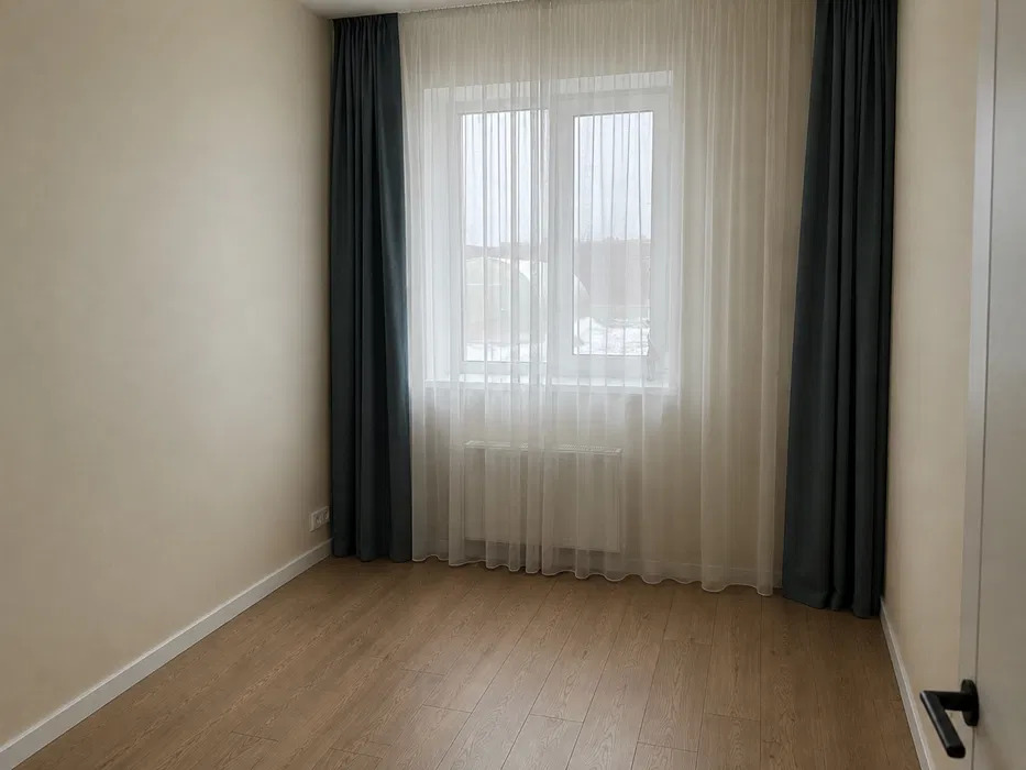 Аренда дома 135 м², Леся Курбаса просп.