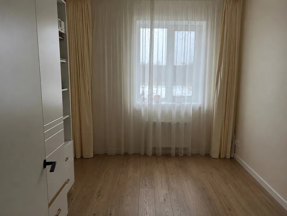 Аренда дома 135 м², Леся Курбаса просп.