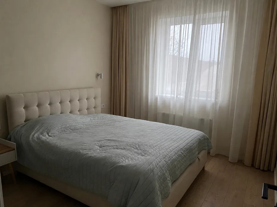 Аренда дома 135 м², Леся Курбаса просп.