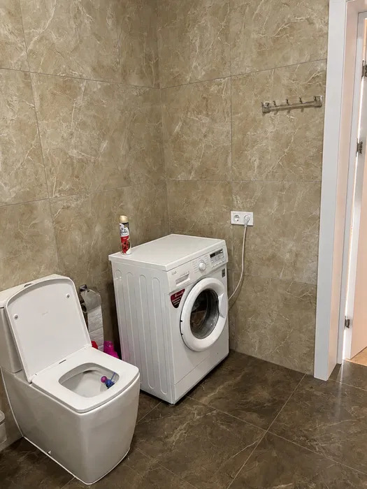 Аренда дома 135 м², Леся Курбаса просп.