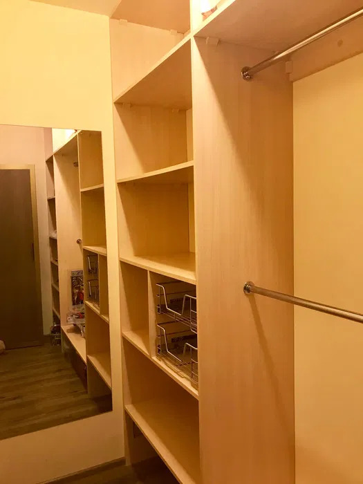 Аренда дома 210 м², Бориспольская ул.