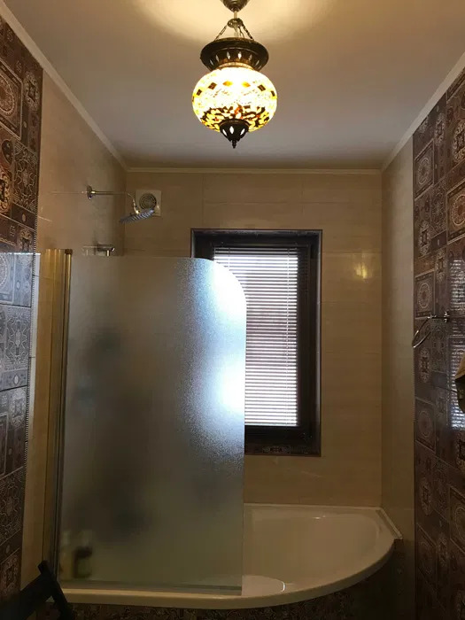 Аренда дома 210 м², Бориспольская ул.