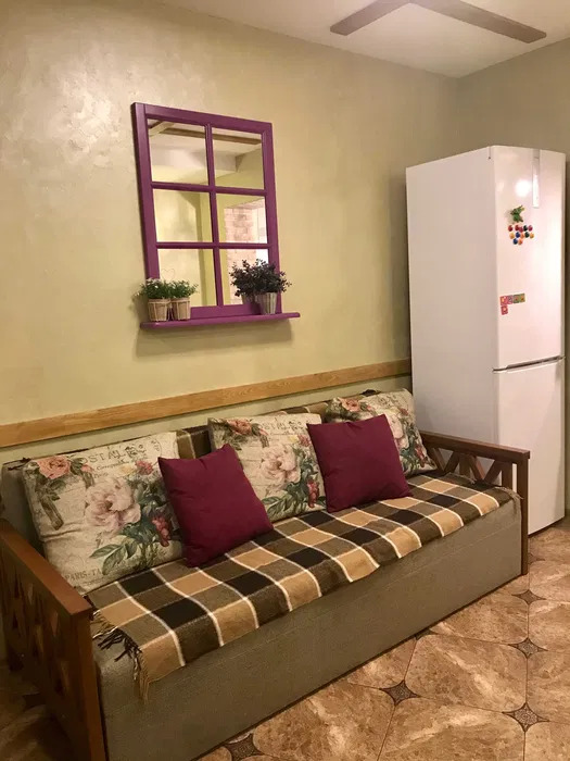 Аренда дома 210 м², Бориспольская ул.