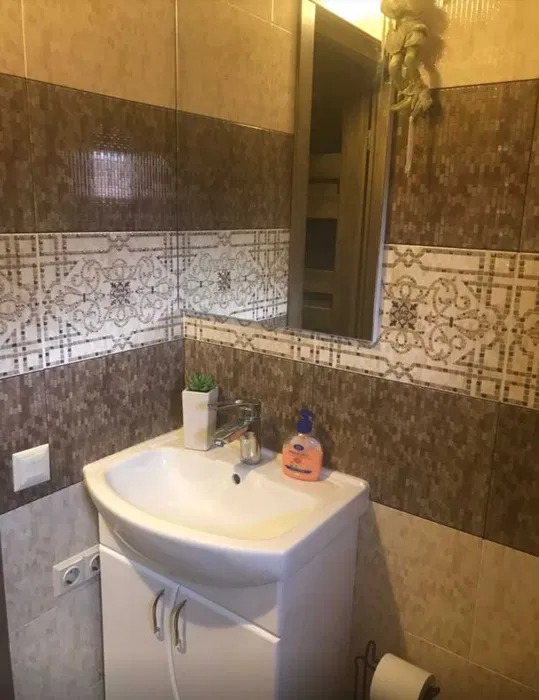 Аренда дома 210 м², Бориспольская ул.
