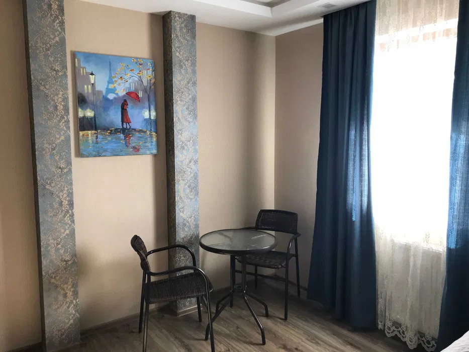 Аренда дома 210 м², Бориспольская ул.