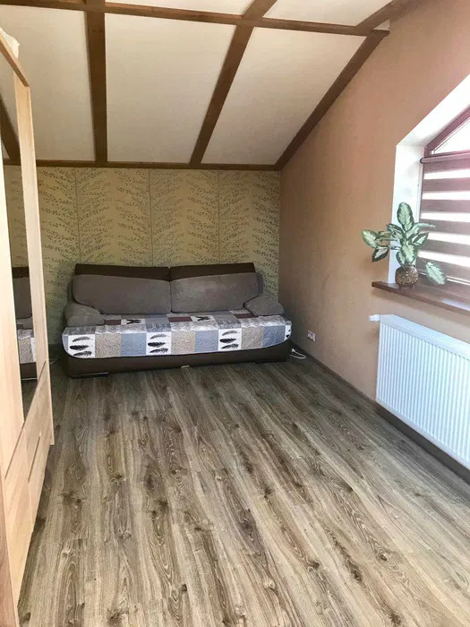 Аренда дома 210 м², Бориспольская ул.