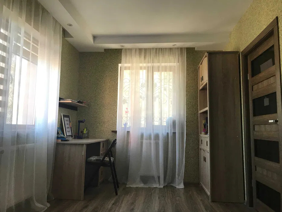Аренда дома 210 м², Бориспольская ул.