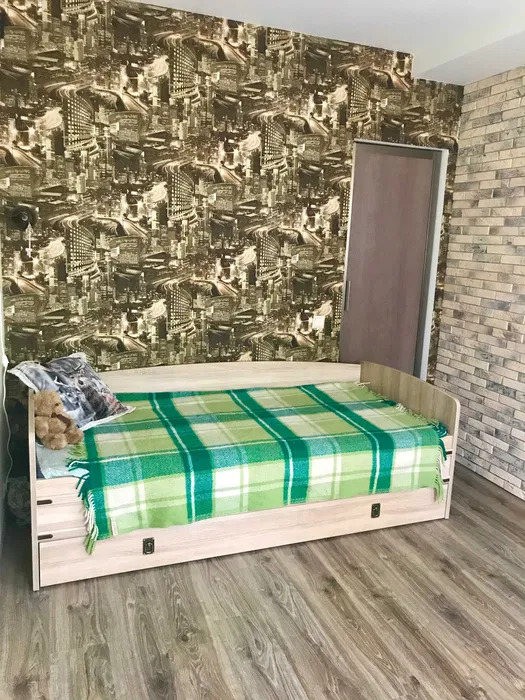Аренда дома 210 м², Бориспольская ул.