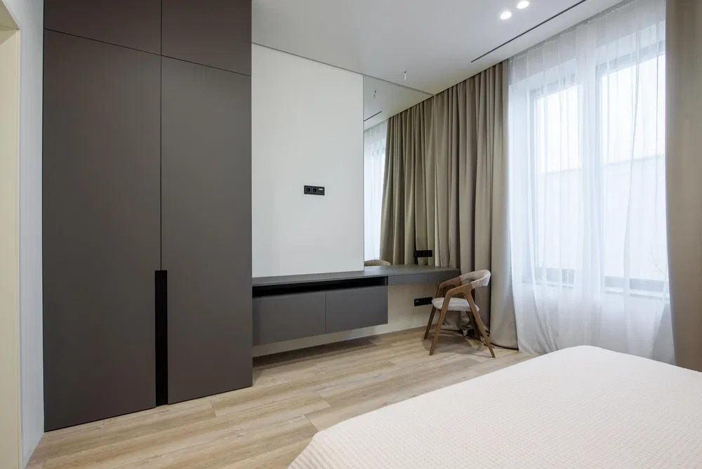 Аренда дома 250 м², Столичное шоссе