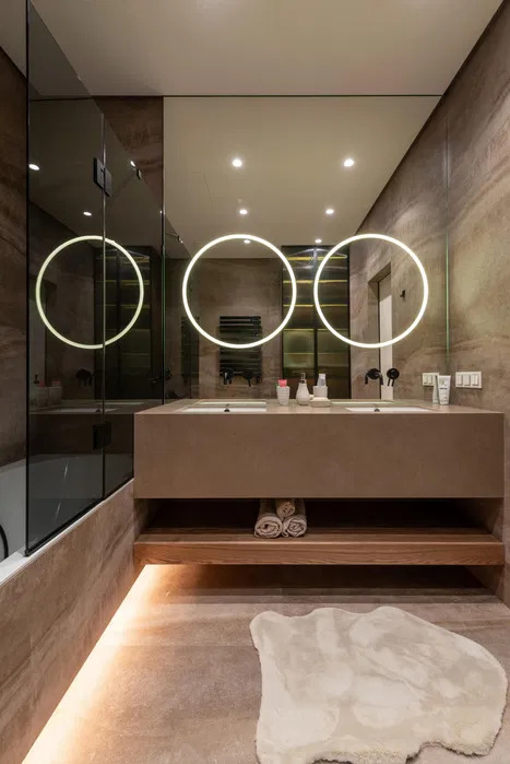 Аренда дома 250 м², Столичное шоссе
