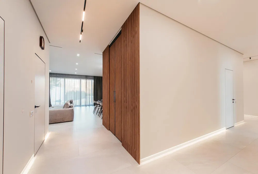 Аренда дома 250 м², Столичное шоссе
