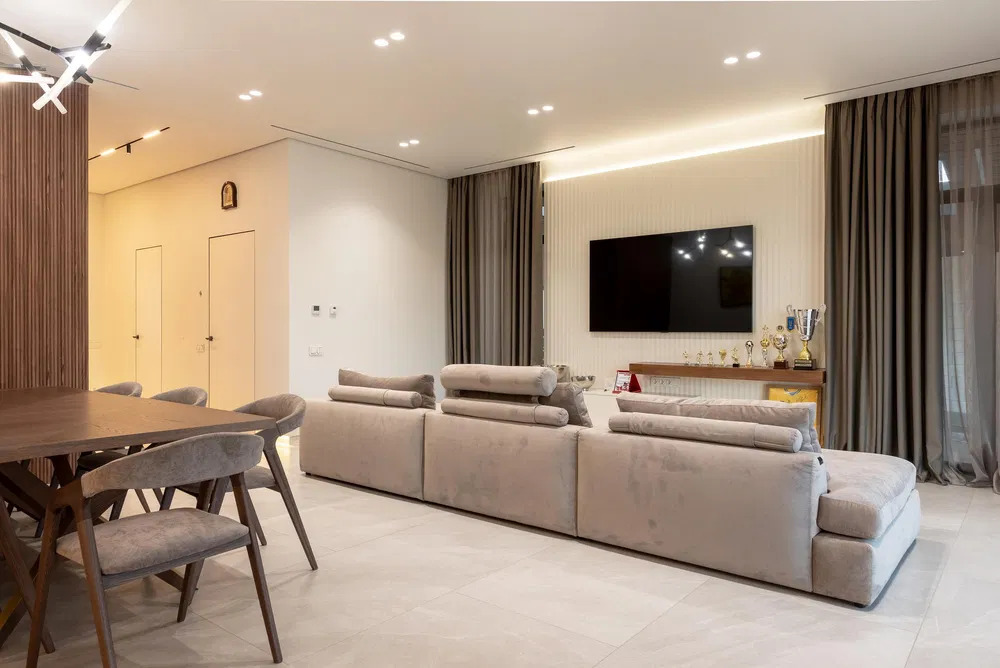 Аренда дома 250 м², Столичное шоссе