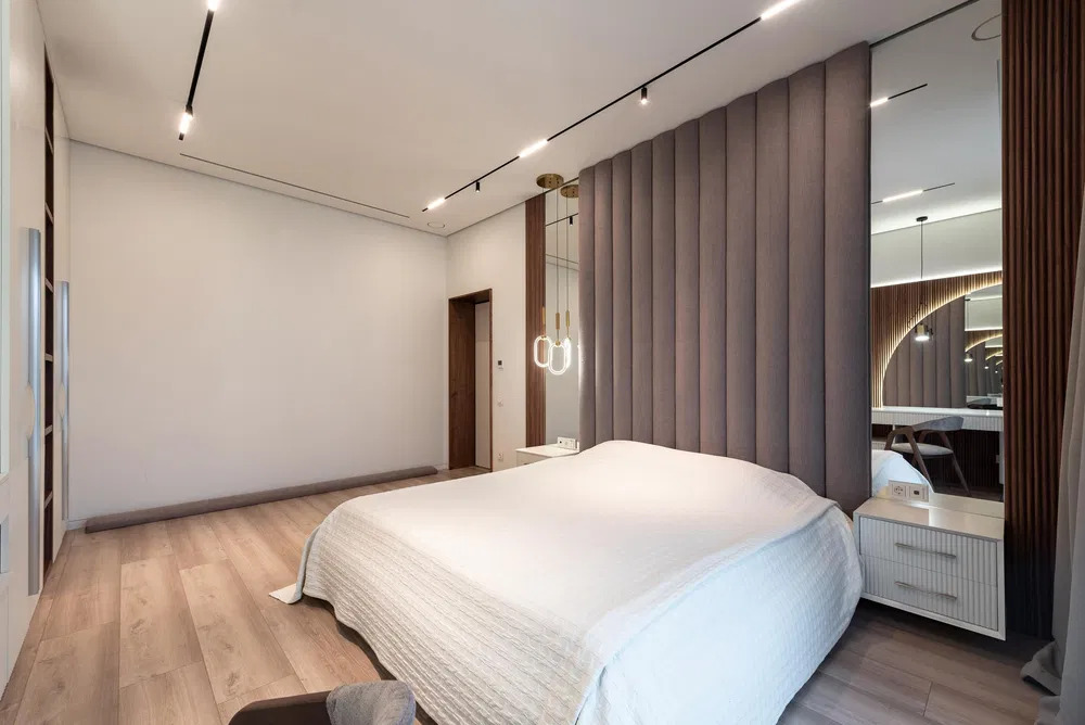 Аренда дома 250 м², Столичное шоссе