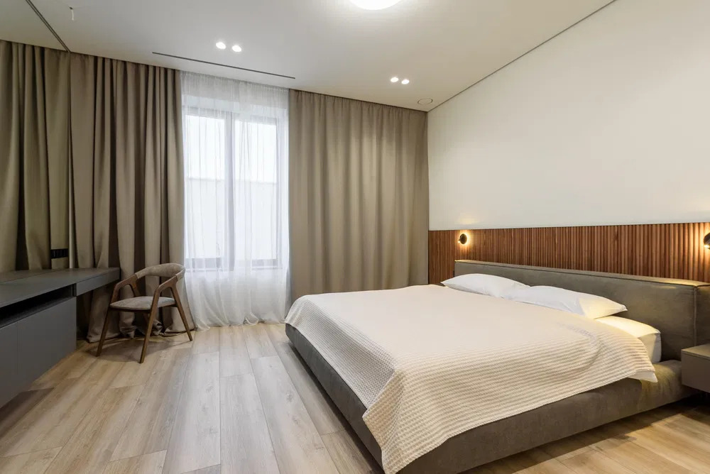 Аренда дома 250 м², Столичное шоссе