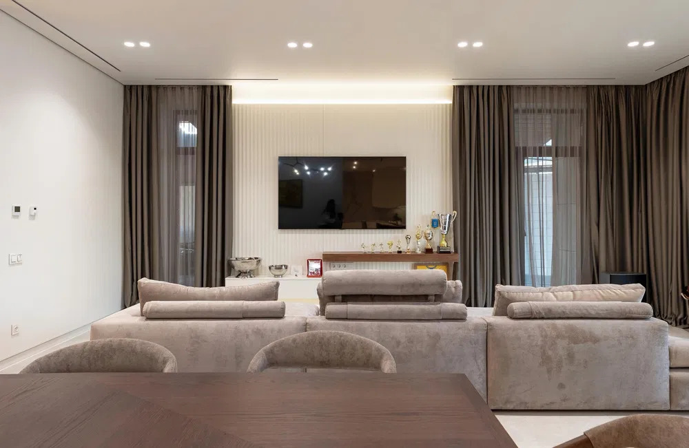Аренда дома 250 м², Столичное шоссе