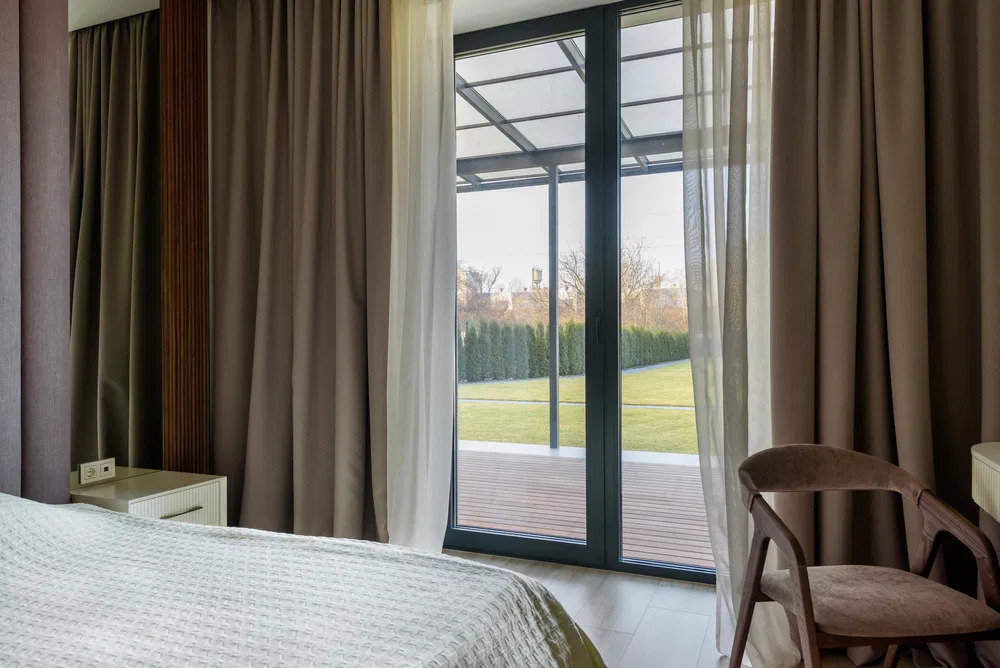Аренда дома 250 м², Столичное шоссе