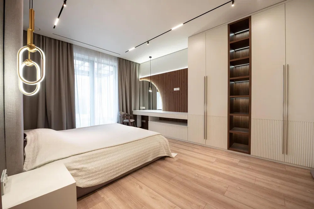 Аренда дома 250 м², Столичное шоссе