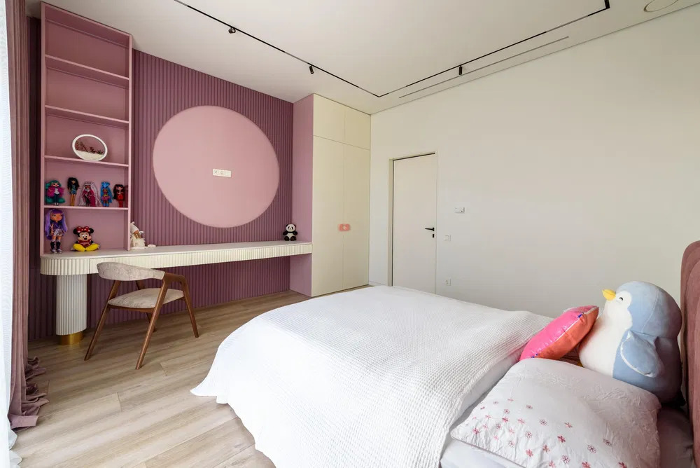 Аренда дома 250 м², Столичное шоссе