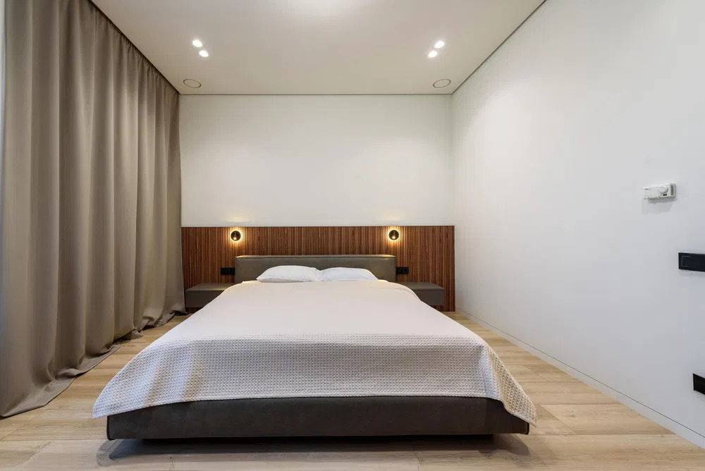 Аренда дома 250 м², Столичное шоссе