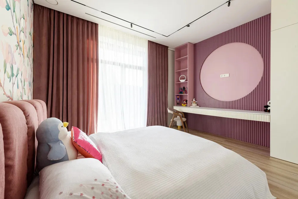 Аренда дома 250 м², Столичное шоссе