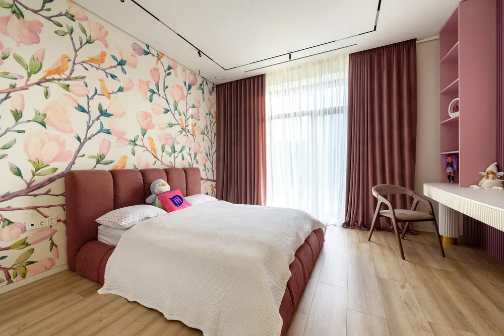 Аренда дома 250 м², Столичное шоссе