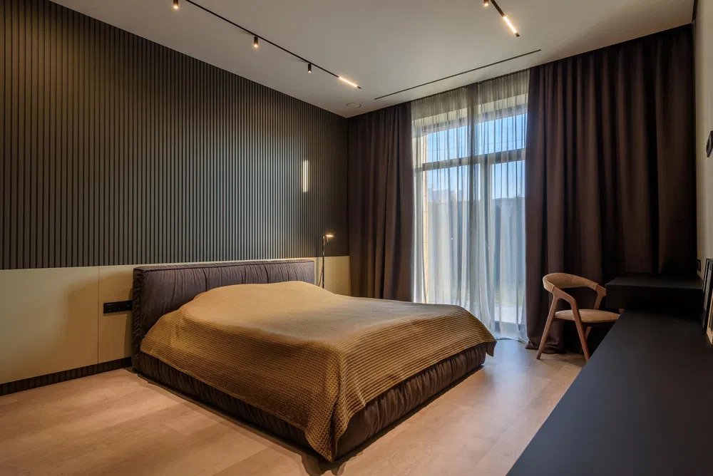 Аренда дома 250 м², Столичное шоссе