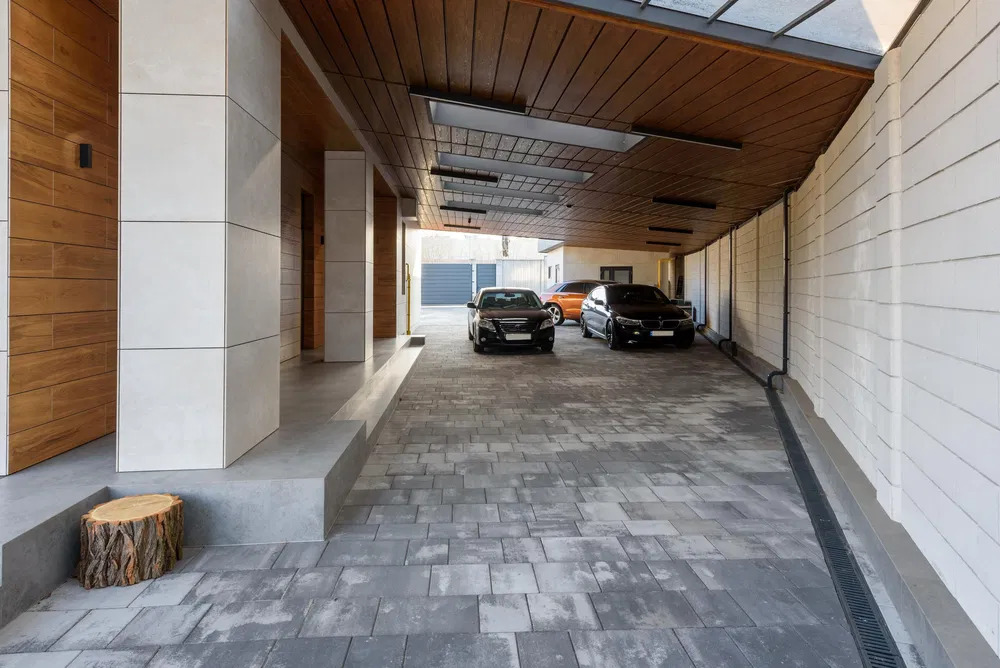 Аренда дома 250 м², Столичное шоссе