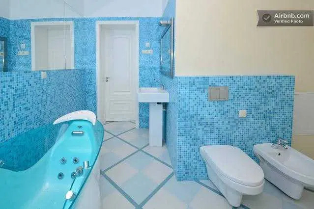 Аренда дома 495 м²