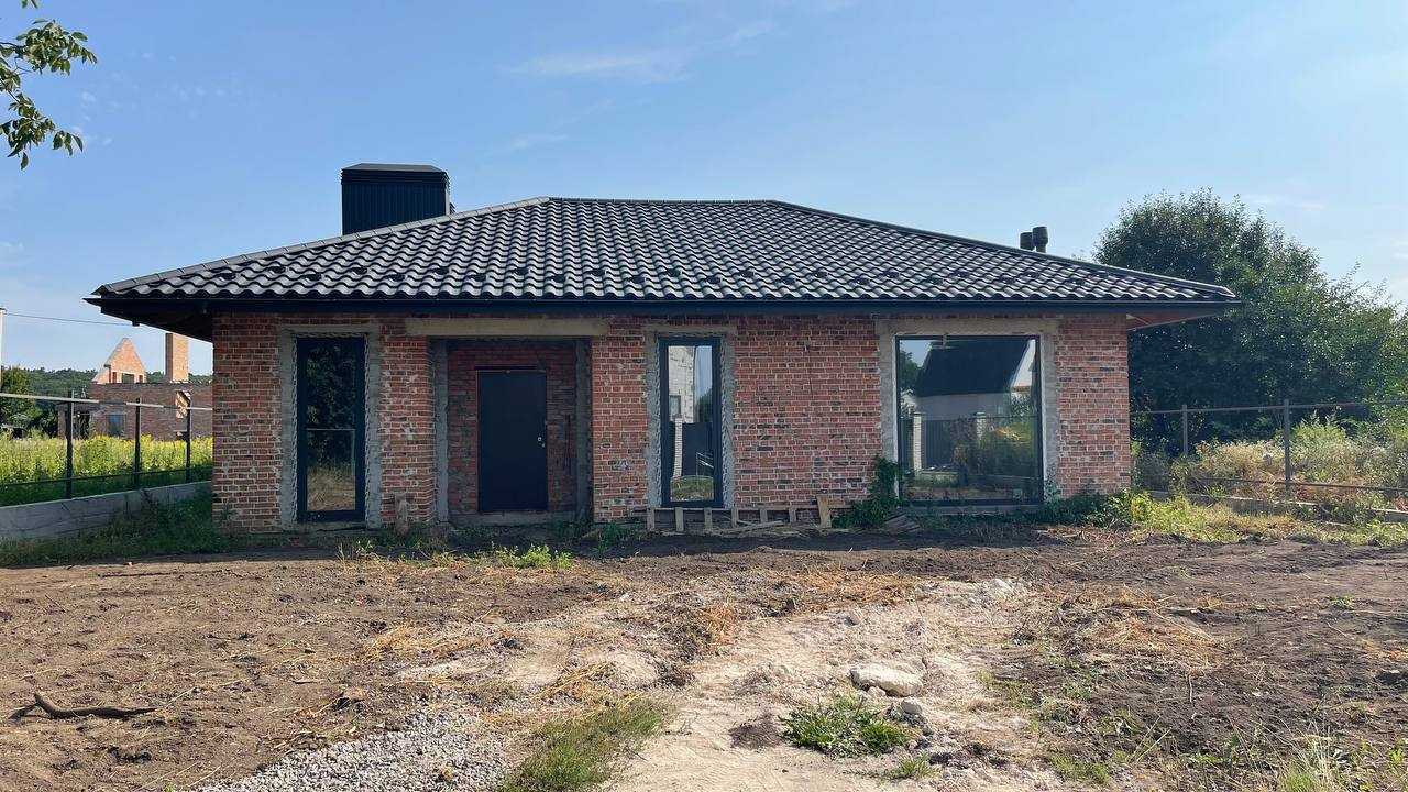 Продаж будинку 160 м², 2-й Вінницький пров., Купайла