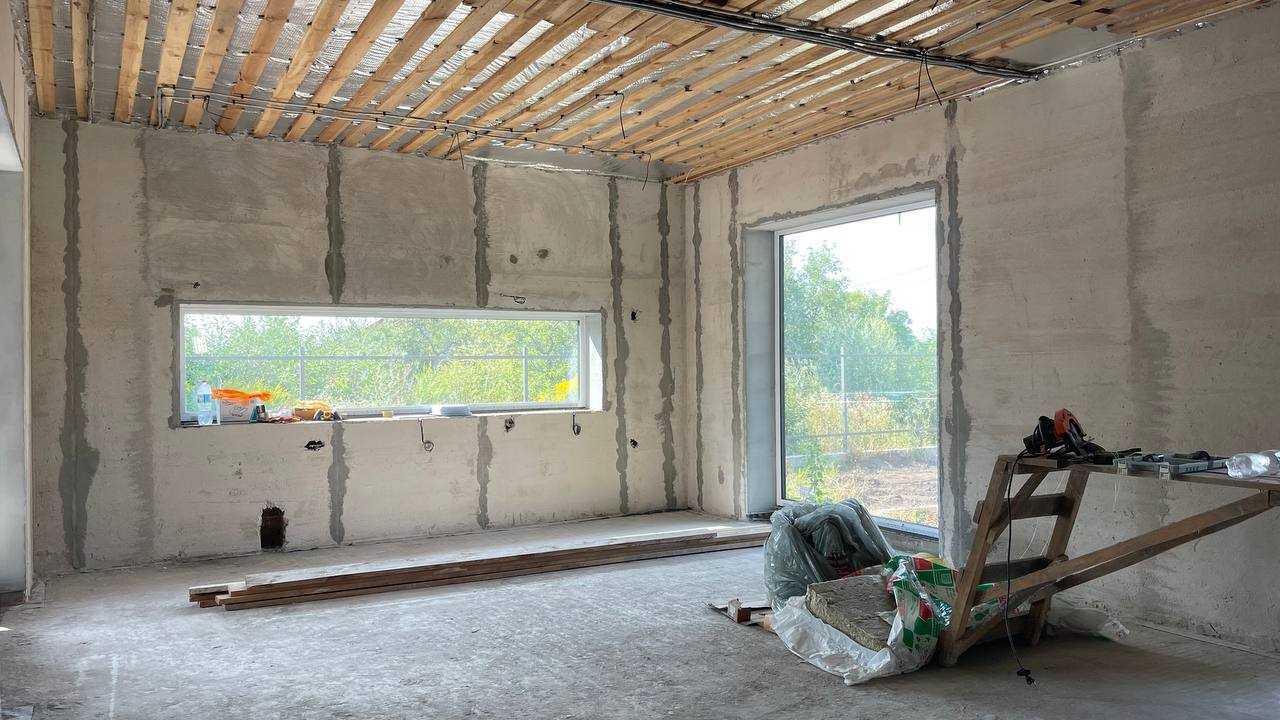 Продаж будинку 160 м², 2-й Вінницький пров., Купайла