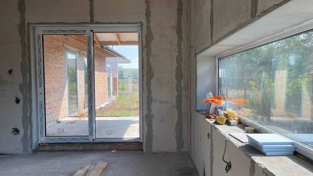 Продаж будинку 160 м², 2-й Вінницький пров., Купайла