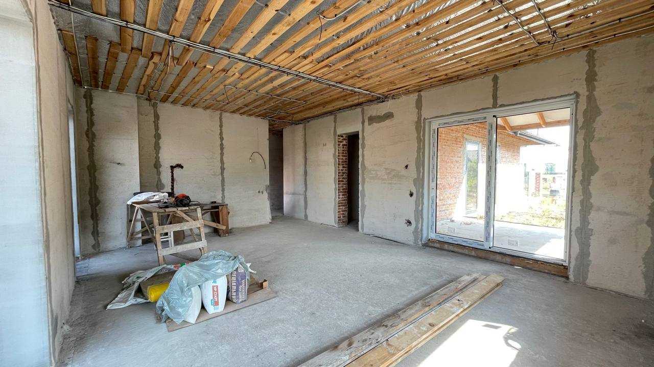 Продаж будинку 160 м², 2-й Вінницький пров., Купайла