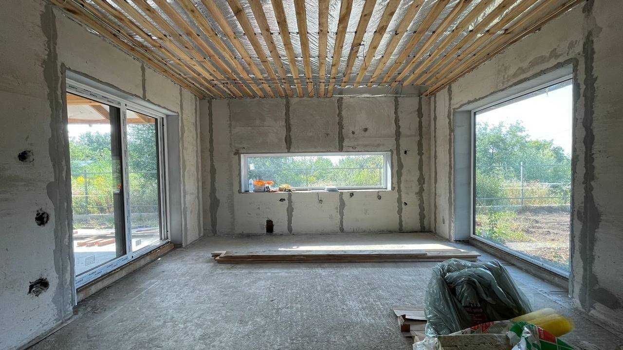 Продаж будинку 160 м², 2-й Вінницький пров., Купайла