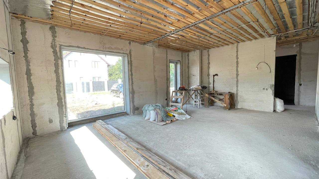 Продаж будинку 160 м², 2-й Вінницький пров., Купайла