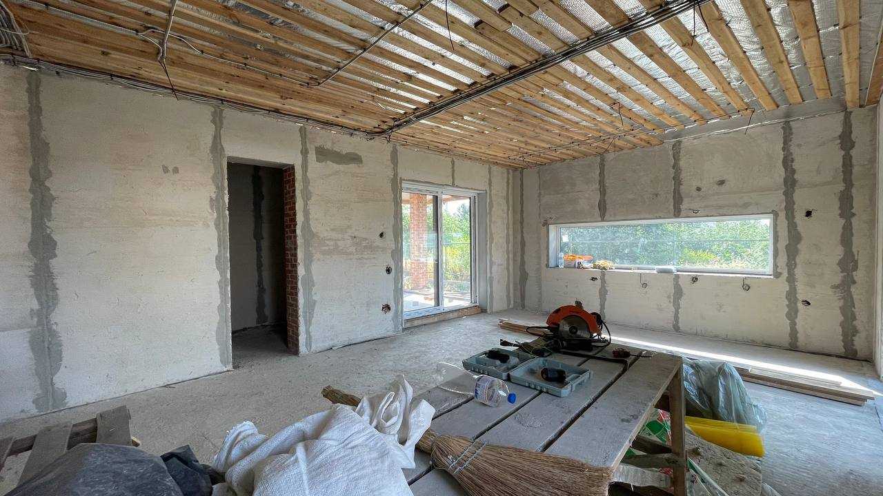 Продаж будинку 160 м², 2-й Вінницький пров., Купайла