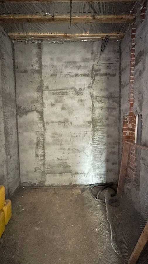 Продаж будинку 160 м², 2-й Вінницький пров., Купайла