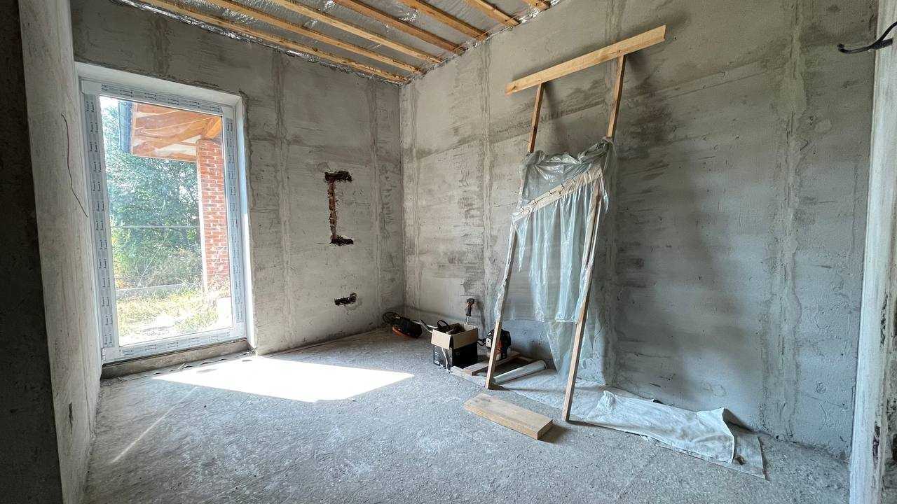 Продаж будинку 160 м², 2-й Вінницький пров., Купайла