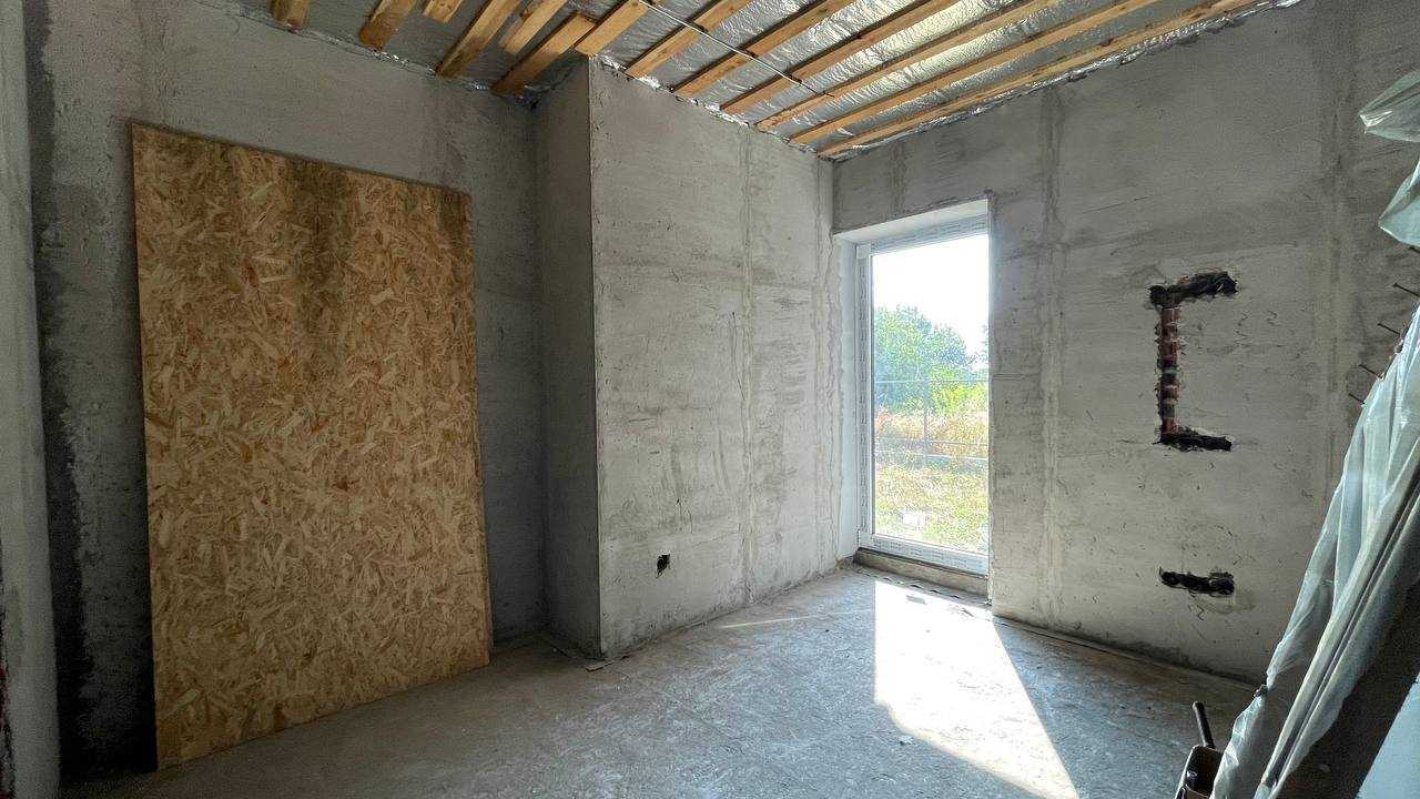 Продаж будинку 160 м², 2-й Вінницький пров., Купайла