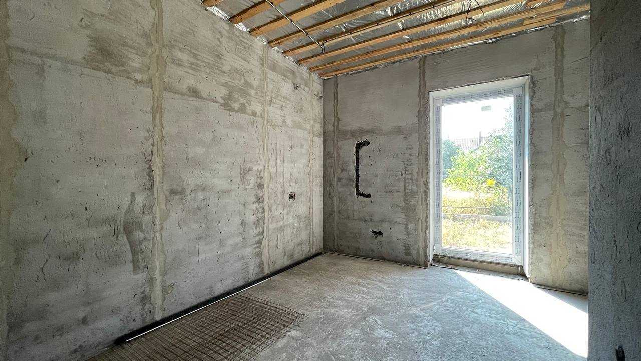Продаж будинку 160 м², 2-й Вінницький пров., Купайла