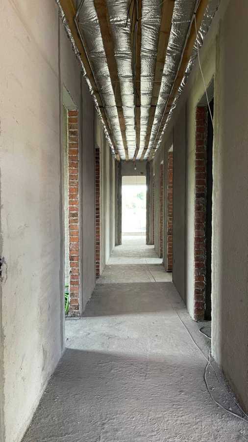 Продаж будинку 160 м², 2-й Вінницький пров., Купайла