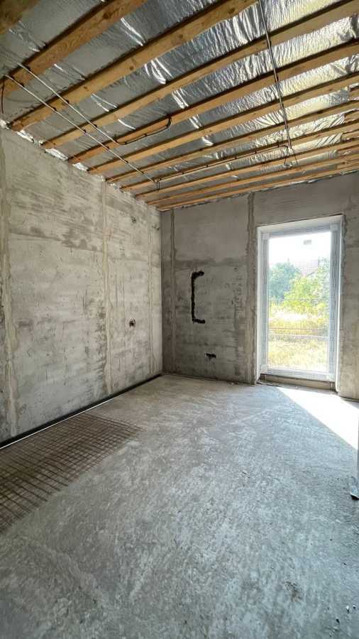 Продаж будинку 160 м², 2-й Вінницький пров., Купайла