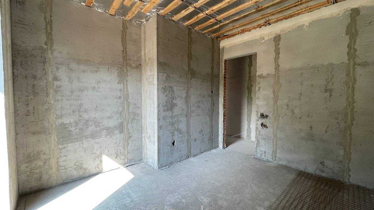 Продаж будинку 160 м², 2-й Вінницький пров., Купайла