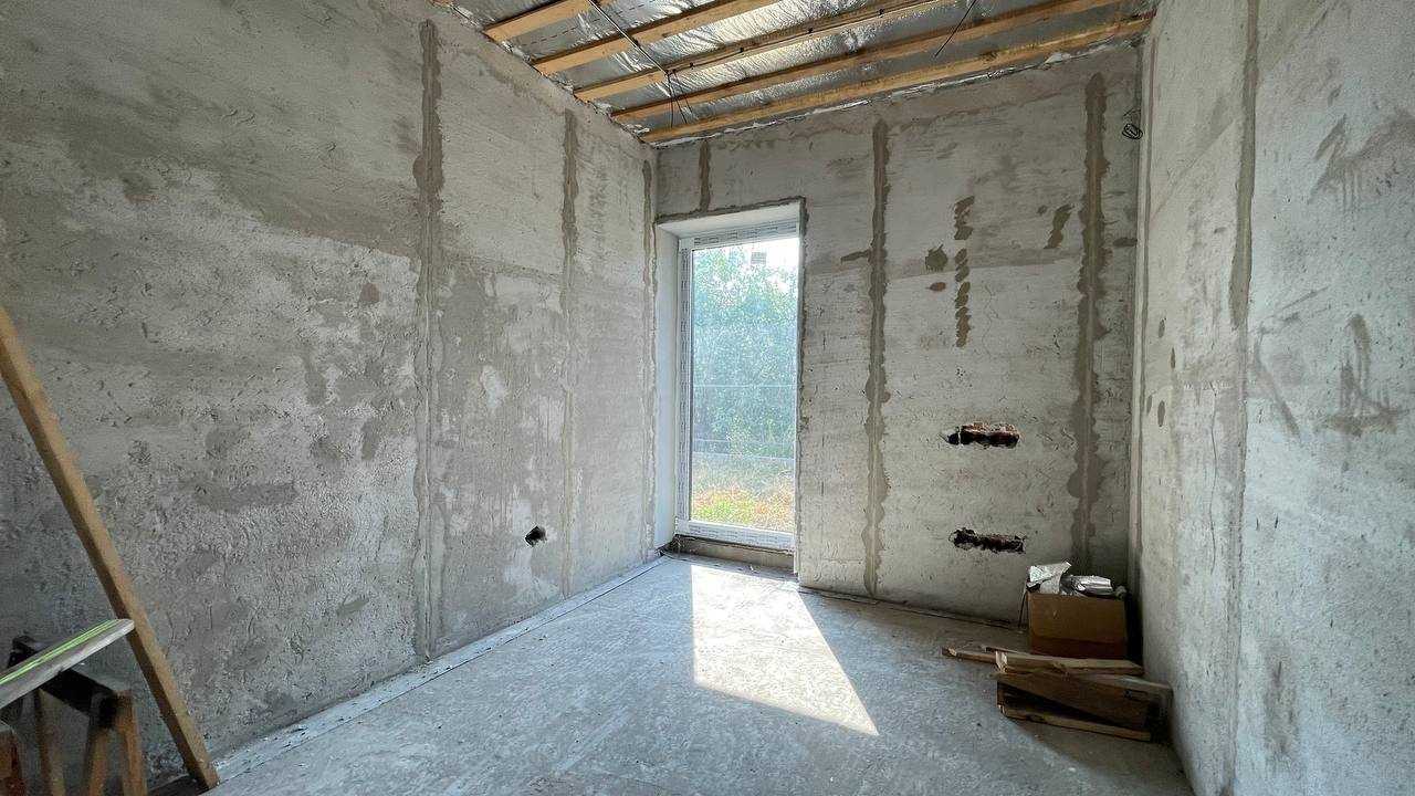 Продаж будинку 160 м², 2-й Вінницький пров., Купайла