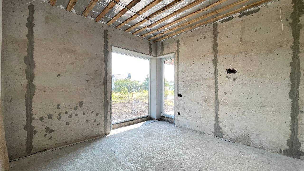 Продаж будинку 160 м², 2-й Вінницький пров., Купайла