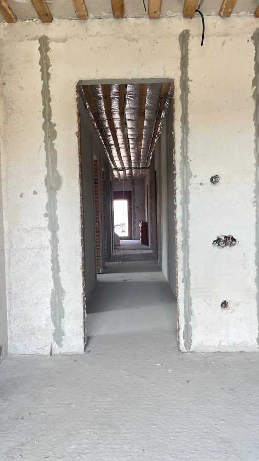 Продаж будинку 160 м², 2-й Вінницький пров., Купайла