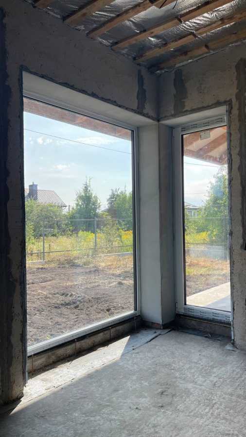 Продаж будинку 160 м², 2-й Вінницький пров., Купайла