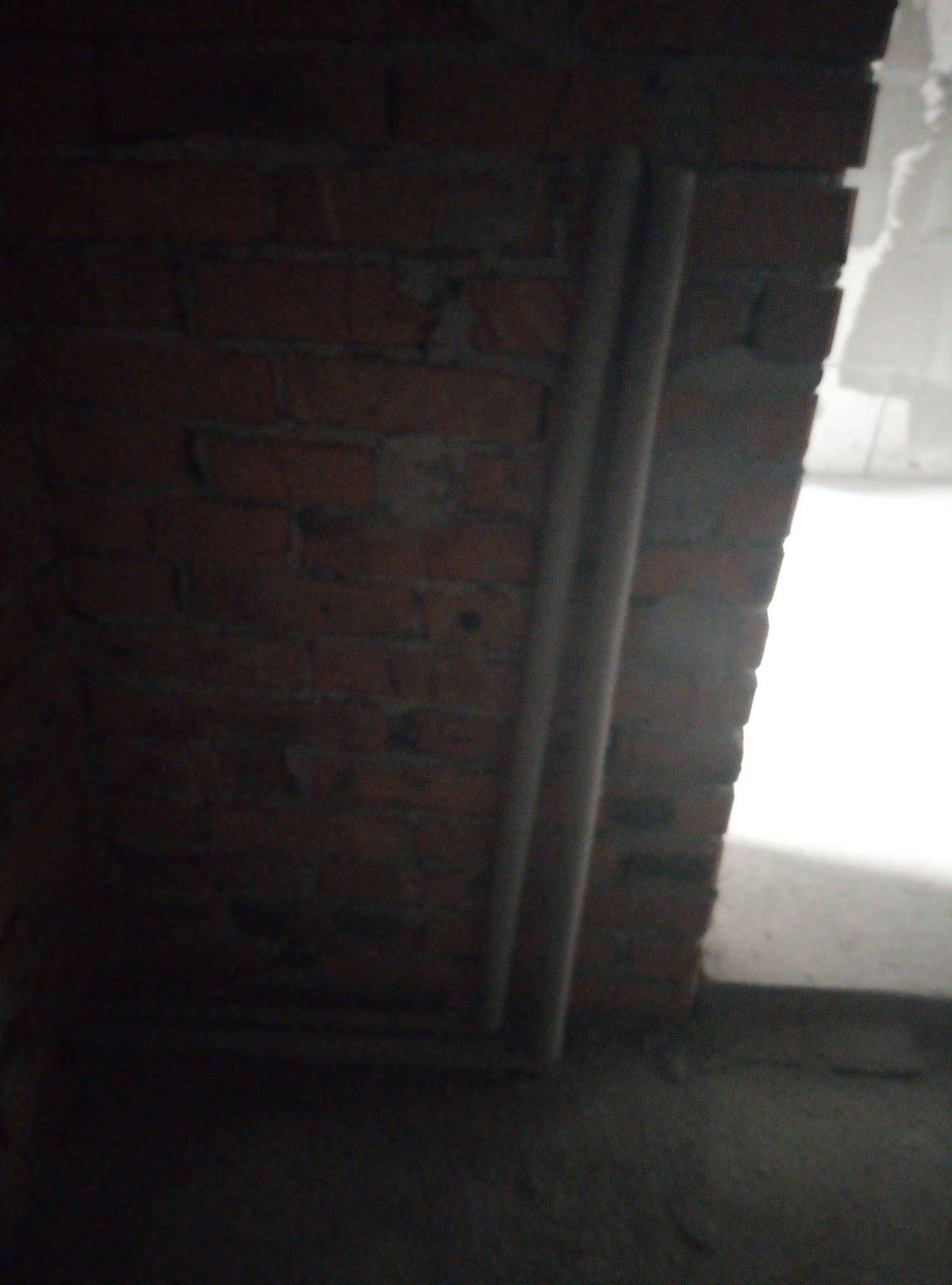 Продажа 1-комнатной квартиры 46.8 м²