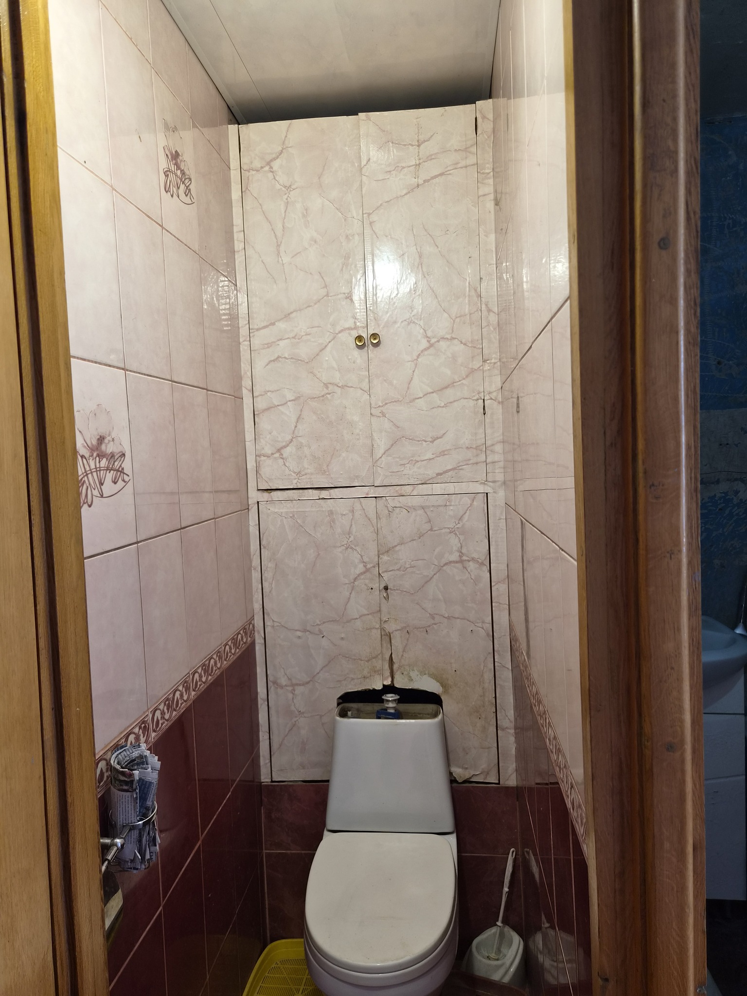 Продажа 2-комнатной квартиры 48 м², Сергея Грицевца бул., 3