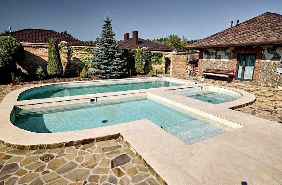 Продаж будинку 420 м², Мальовнича