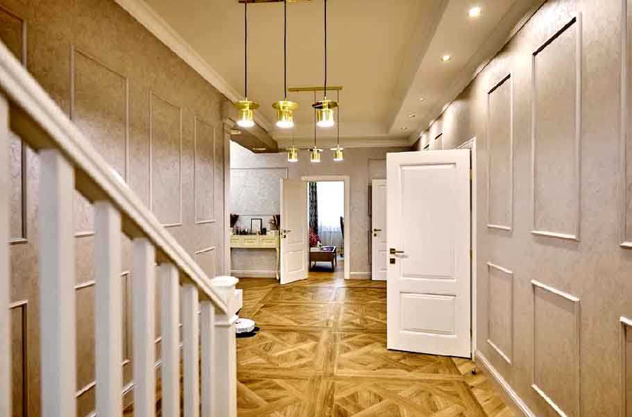 Продаж будинку 420 м², Мальовнича